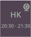 HK 20:30 · 21:30